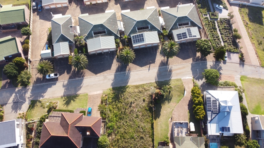 0 Bedroom Property for Sale in Wavecrest Eastern Cape